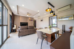 Vue 8 Residence (D18), Condominium #560418151